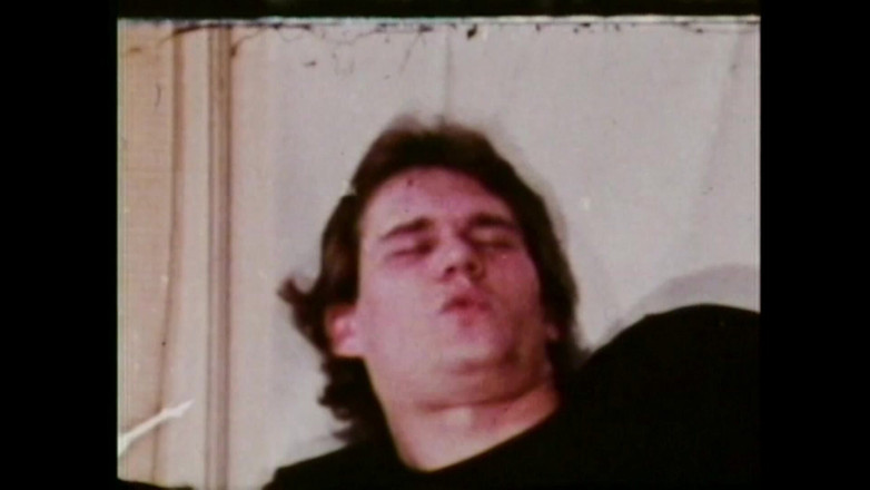 Vintage Usa: Es war einmal in Amerika XXX – (Bd. #03)