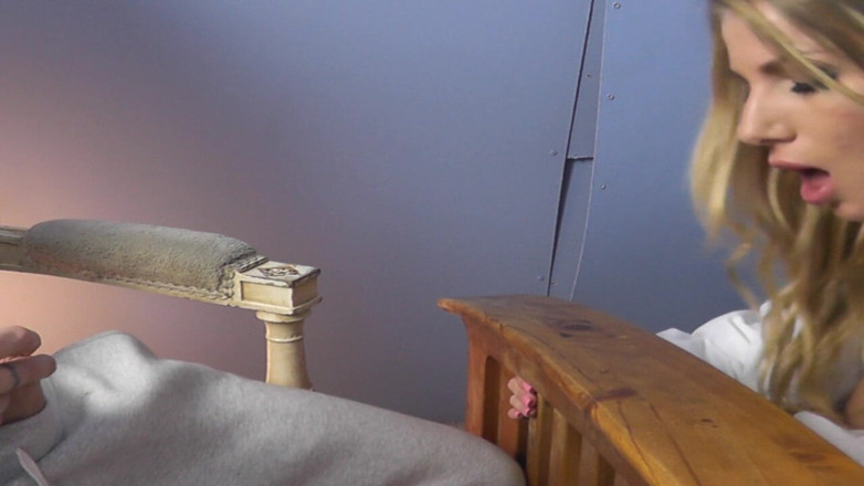 DanielleMaye: Male Whore for My New Wife