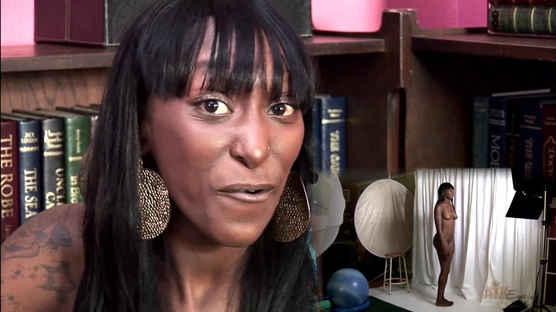 ATK Exotics: Інтерв'ю