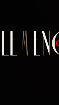 जब उसने एक खिलौना जोड़ा... सब कुछ फट गया