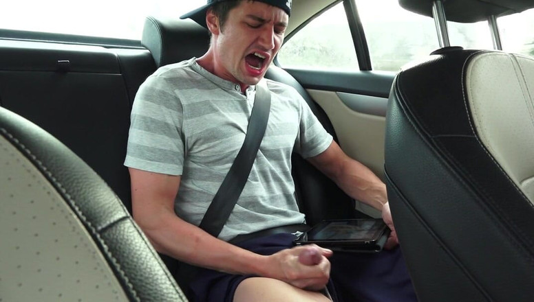 Colby Knox: Už jsme tam?