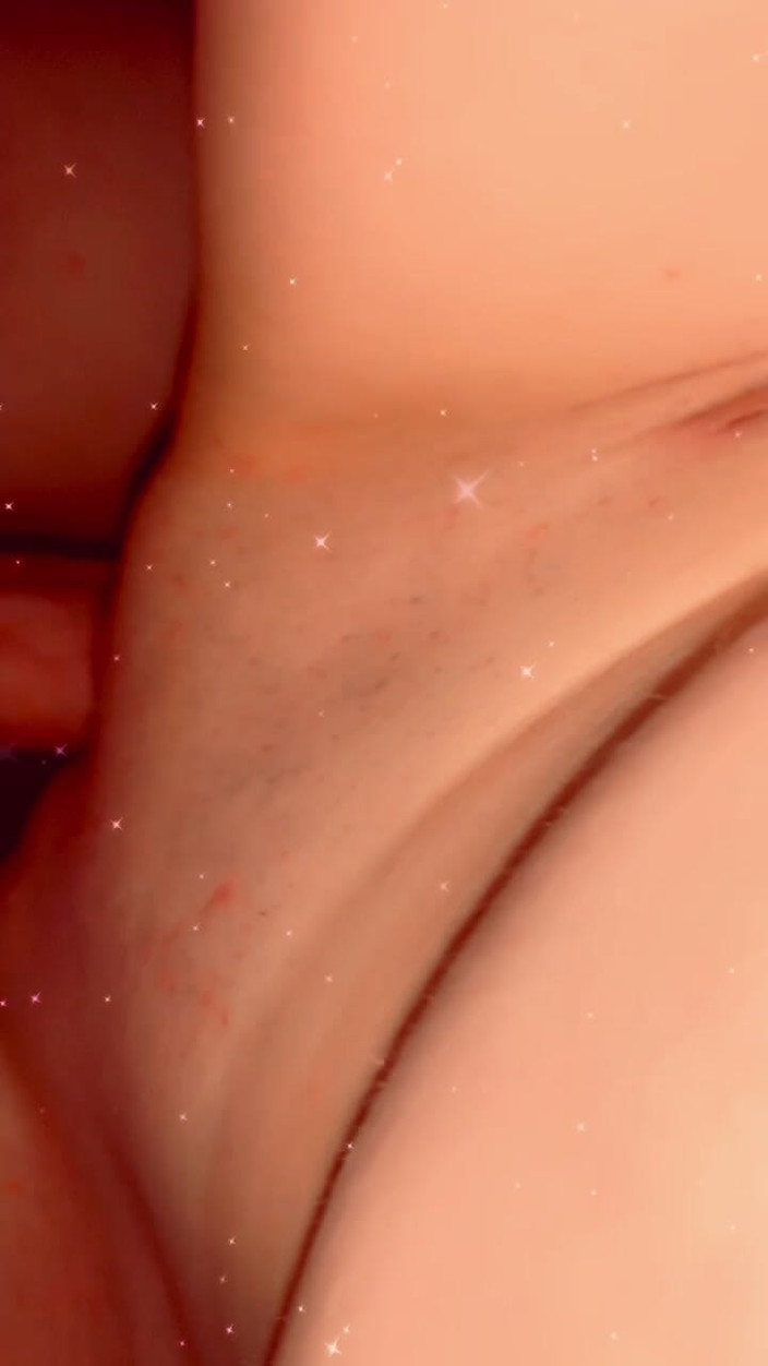 Diccerrdownjay: Лучшие артисты для взрослых Делавэр