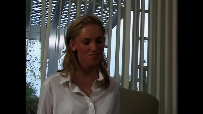 RATATATA!: Jodi Roxxx: Först Rör Jag Vid Min Fitta... Sen Blir...