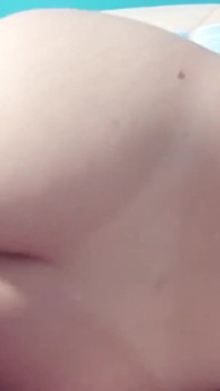 Iubita mea curvă face sex cu toată inima