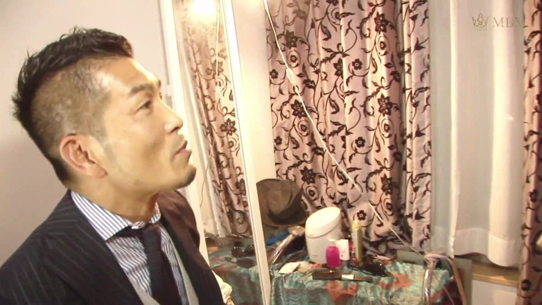 Raptor Inc: Amateur pickup: mollige süße bis zum max. Vol. 6-1