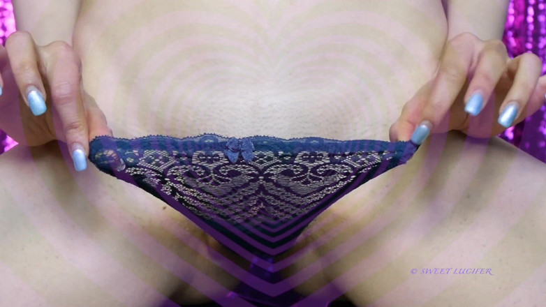 Rebecca Diamante: Mer och mer fitta mer och mer hårt