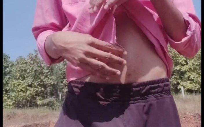 Tani: 看守