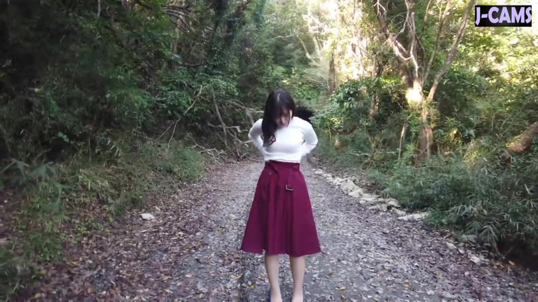 J-Cams: Peminum yang berdedikasi - mengidamkan setiap titisan terakhir tanpa halangan part2