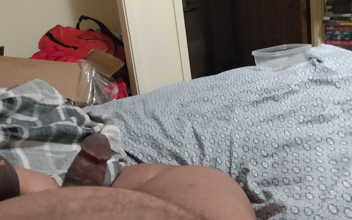 Fatfuvk Big Boy: My fat dick is ready