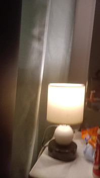 This Weekend Was Unforgettable with My Neighbor Who Has a Big Clitoris.