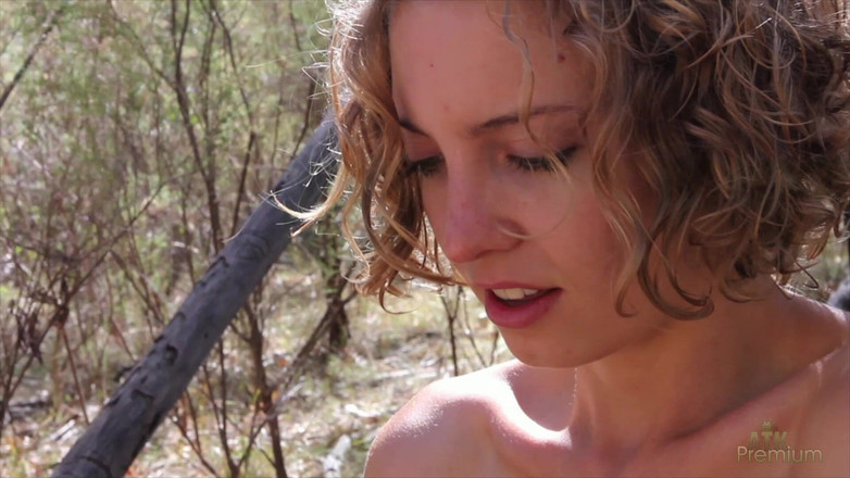 ATK Premium: Nudisme 1