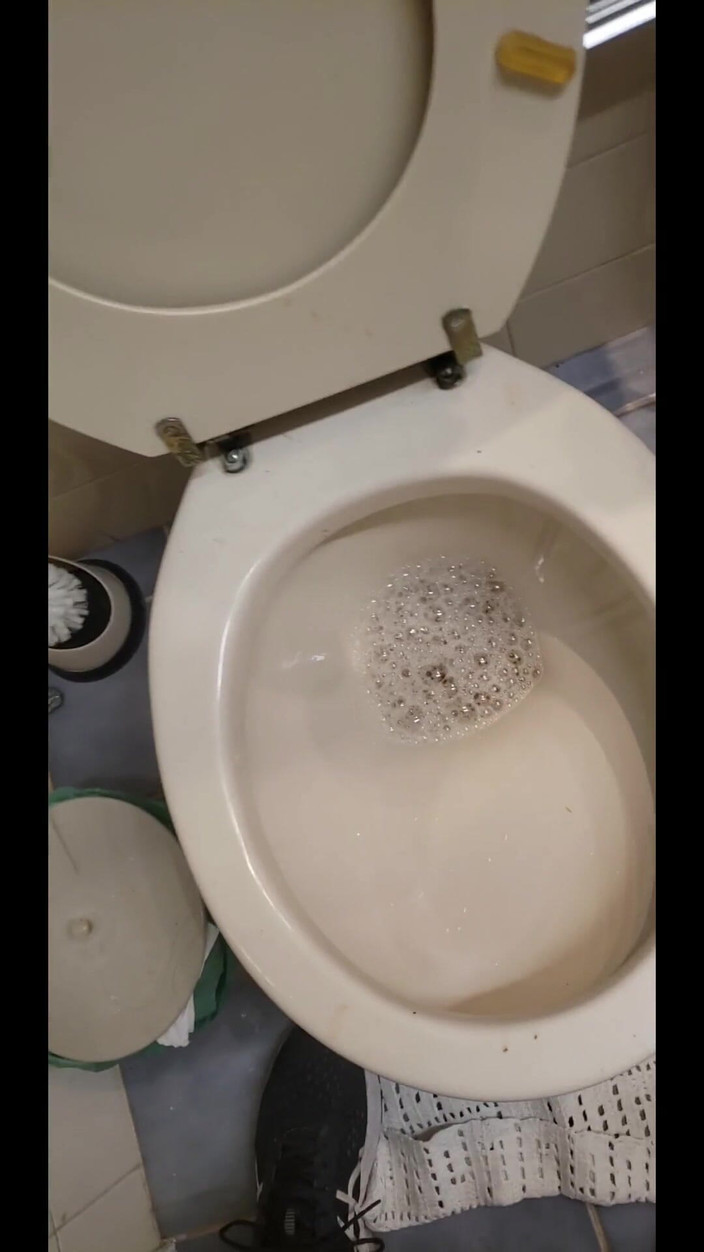 BBIG: Drink Shower or Both