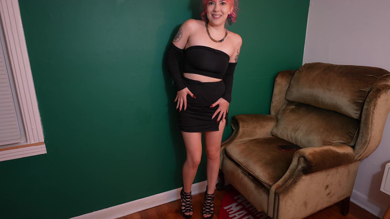 lilredvelvettt: Куколдаю мой бумажник