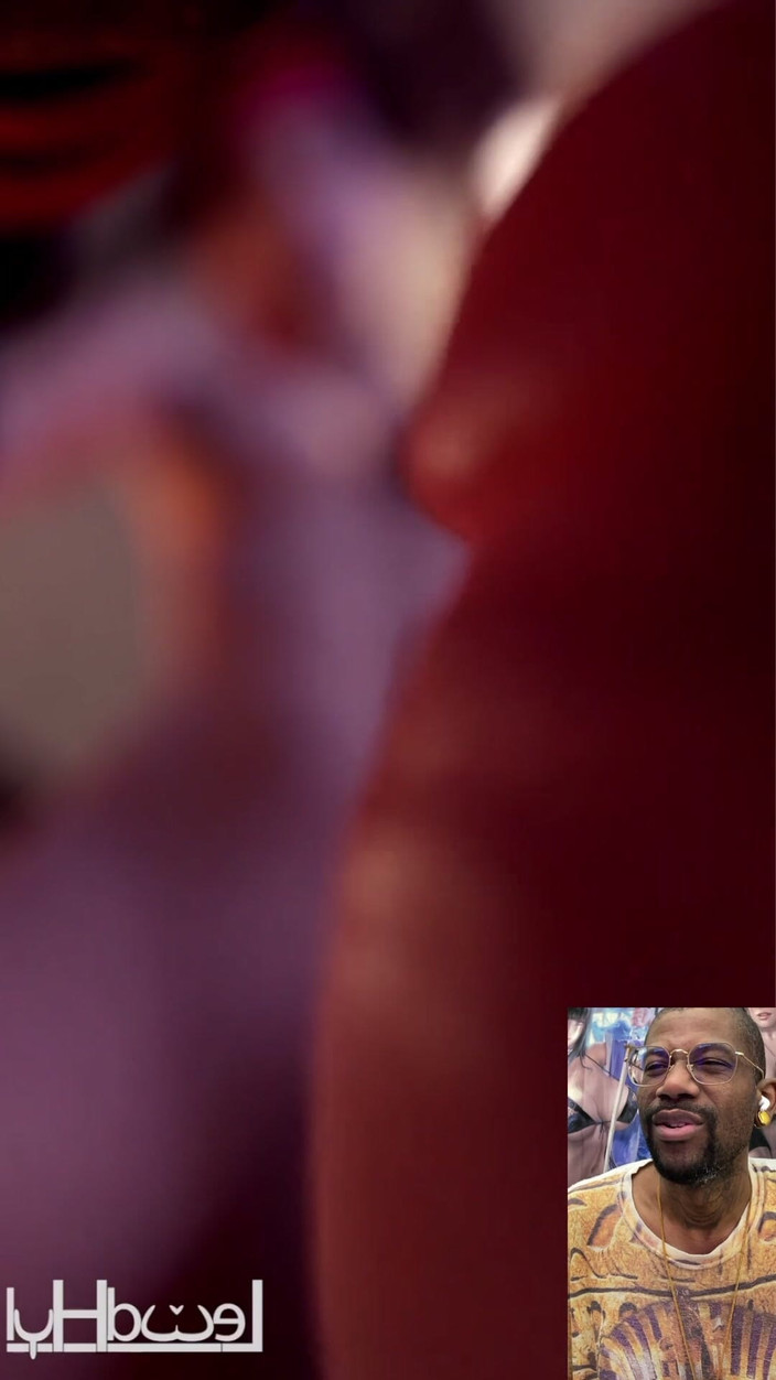 L6RD7BLU3 FUTA: Jessie अपने अधोवस्त्र वाले ट्रांसजेंडर लंड पर अपने ट्रांसजेंडर के लंड को मार रही है जो चेहरे से प्यार करती है