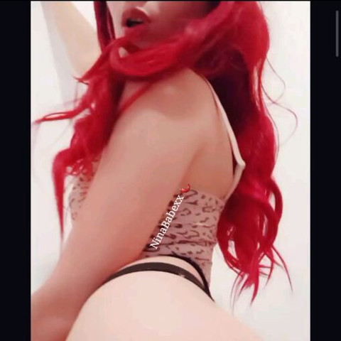 Faphouse