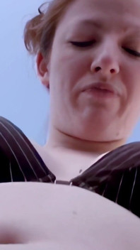 Sexy Video: Emy
