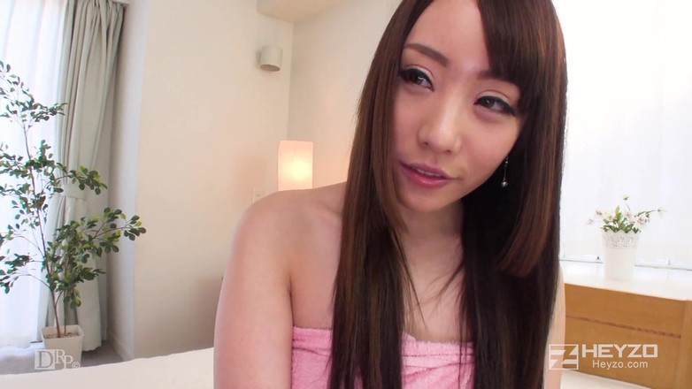 Heyzo: Ikinari! Viață de coabitare!! - Airi Mashiro