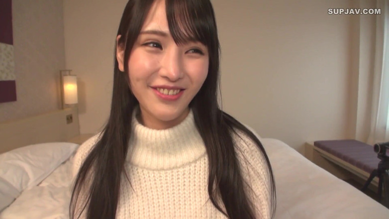 Sky Angel: Asian angel 2125