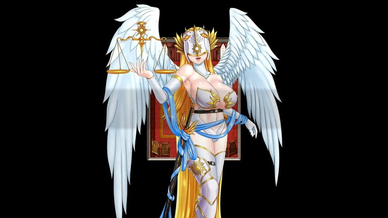 Neon2520: Reino da Subversão # 49