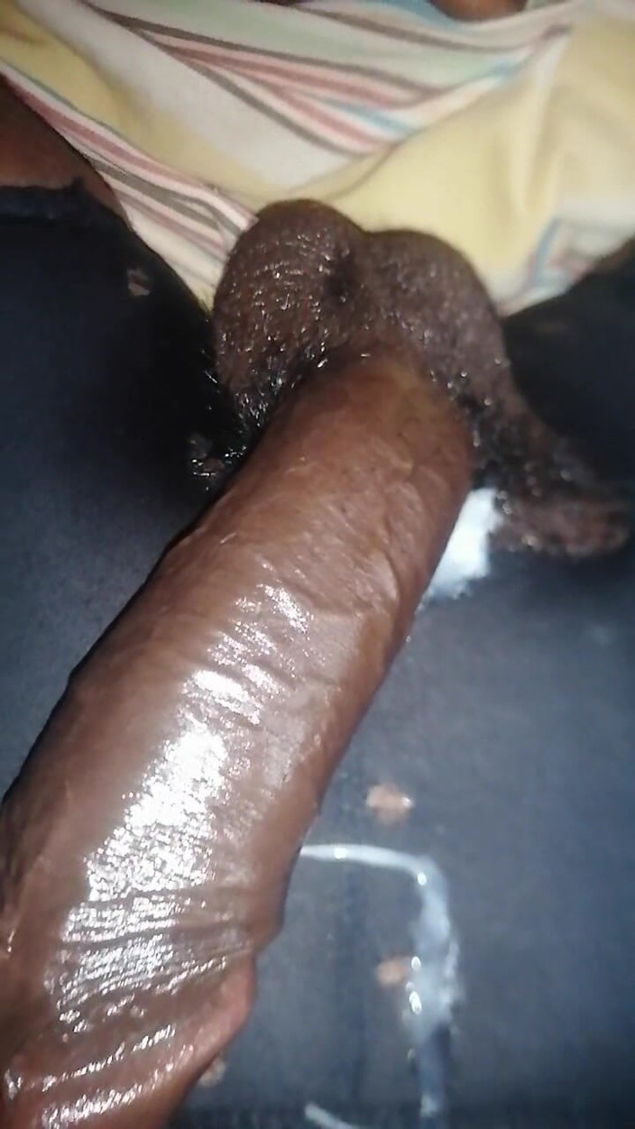 Janua294: Urutan seluar dalam putih