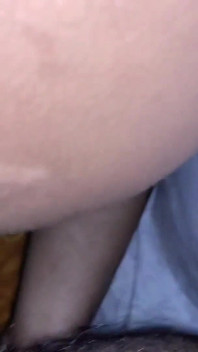 A Desi Girl Was Close to Me I Made Her Mood at Night Then Fucked Her Badly