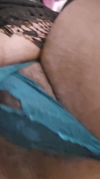 Bussy
