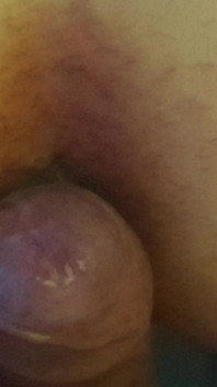 Fingered, Fucked and Inseminated