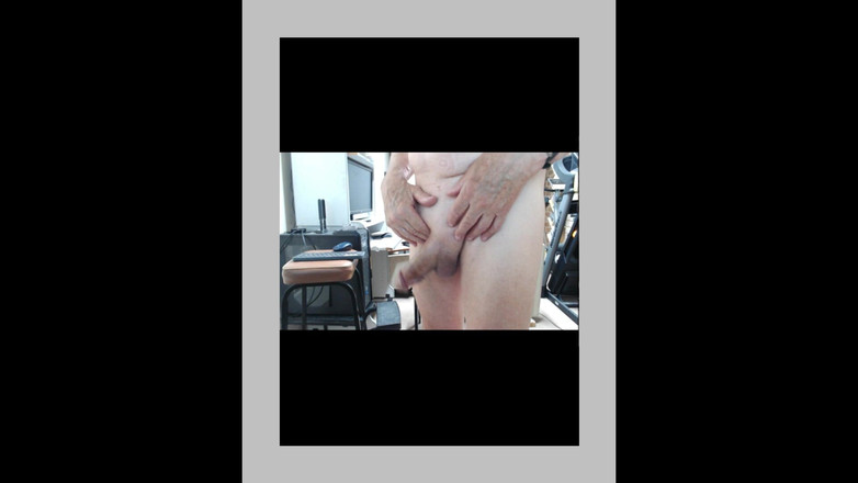 UncleK: Ben yerleri mahvediyor