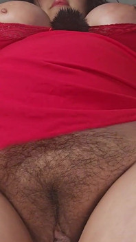 I Dared You to Jerk to This Gooning Loop and Look at You Now
