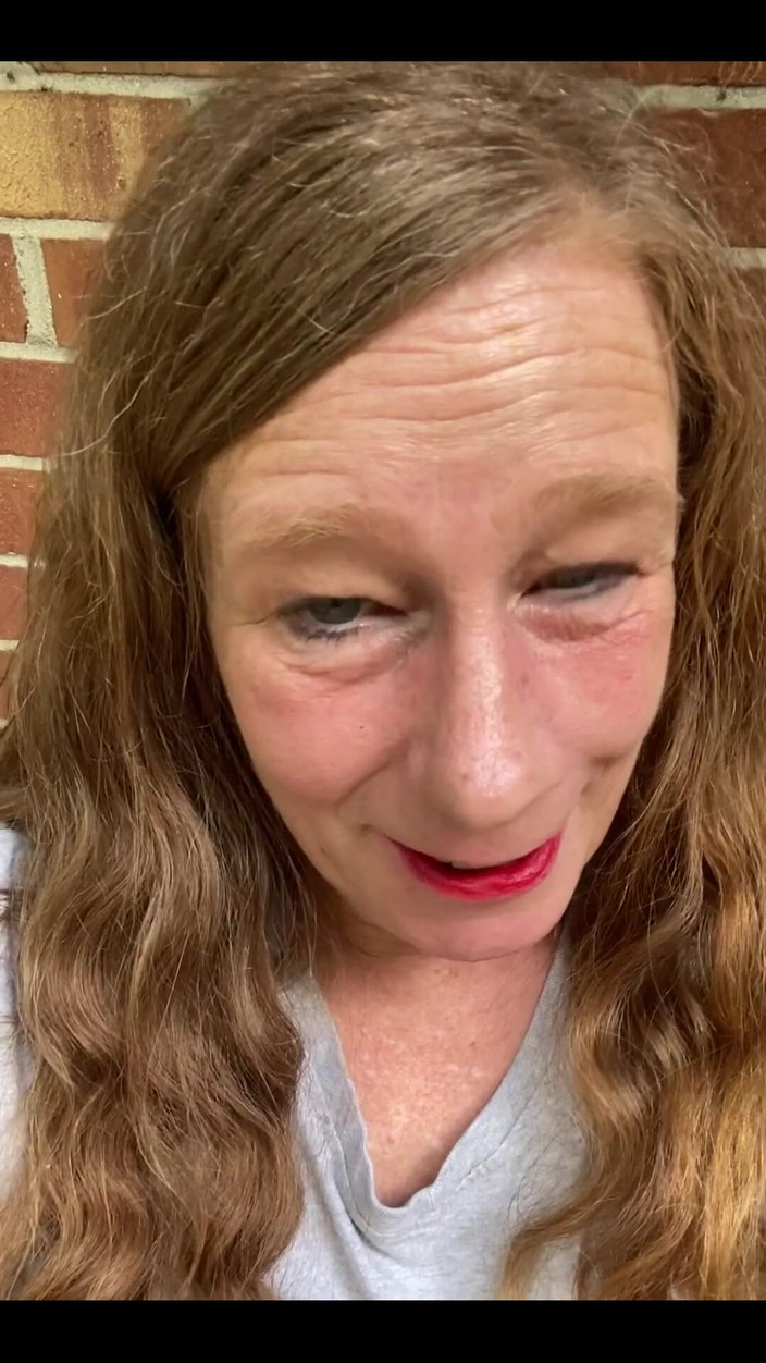 Honeyfleur: Làm quen honeyfleurluv