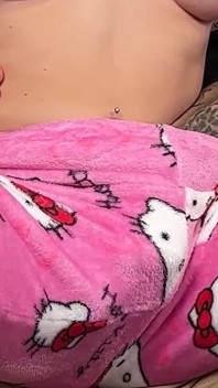 Innocent Stepdaughter Was Unsupervised with Perv Stepdad!