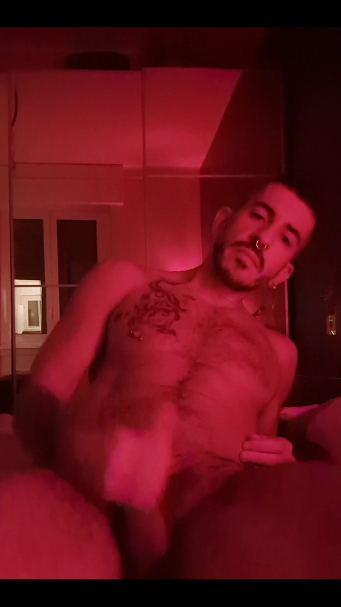 Max Xedephiro: 像这样过一个美好的周末