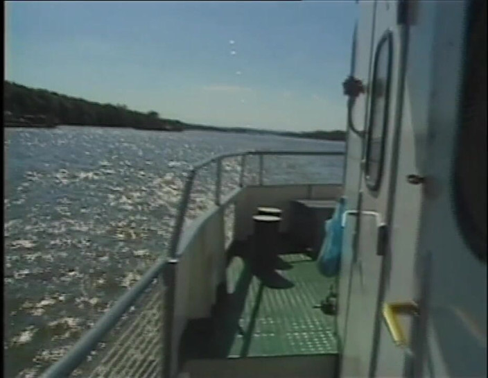 MMV Films and Clips XXX: Perfekte Junge Madchen - एपिसोड 3