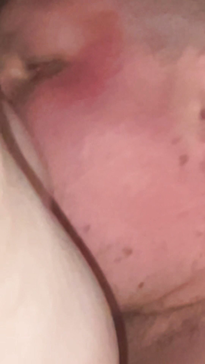 Intimateamputee: Suge și futai