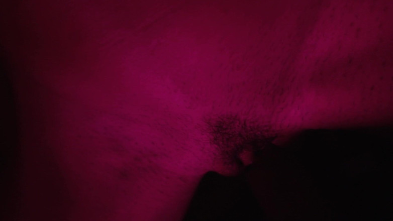 Magia Rosa: Відео рожевим