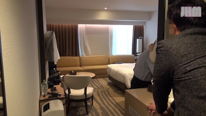 Japanese Hentai Matings: Diário da esposa infiel - Por favor, ensine ao meu amado...