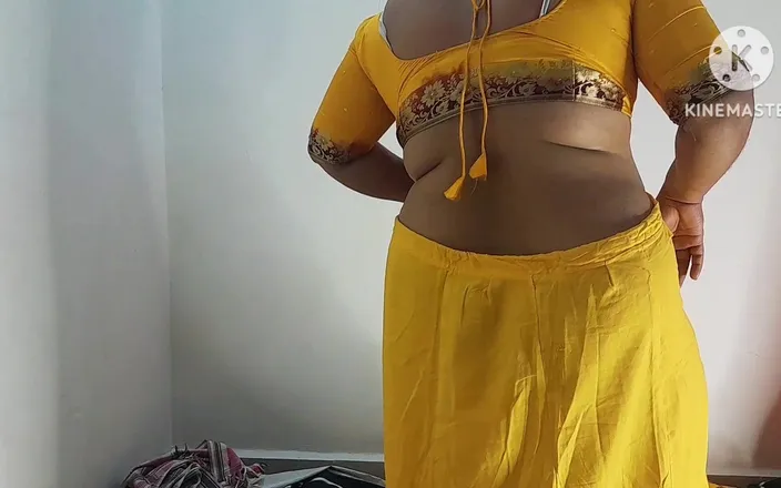Salmaan001: Clever Devar Fuck Hot Bhabhi in Hindi Audio.
