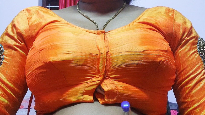 Desi Mohini: Stepsister-in-law Used to Be Girlfriend Before