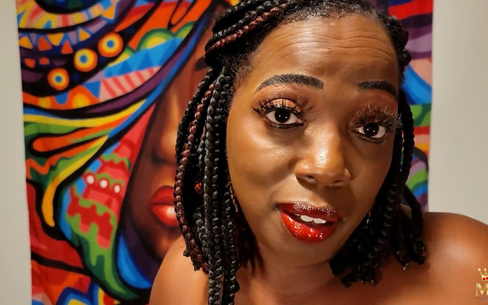 MochaSwallows: MochaSwallows Mój tyłek jest załadowany