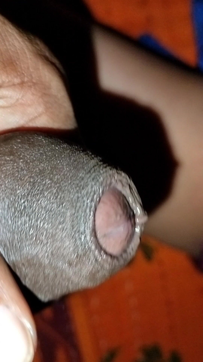 Gorakhpur: Mettez-le dans la bouche de ma femme