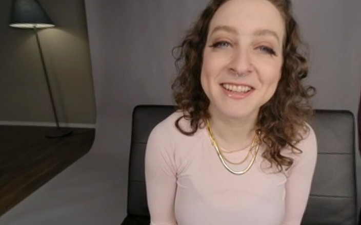 Yanks VR: Delphine X dostane, co chce