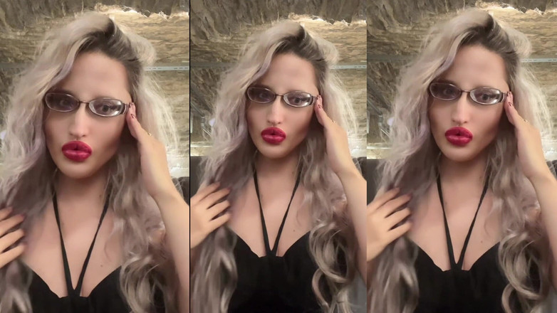 FinDom Goaldigger: Sissy Awakening