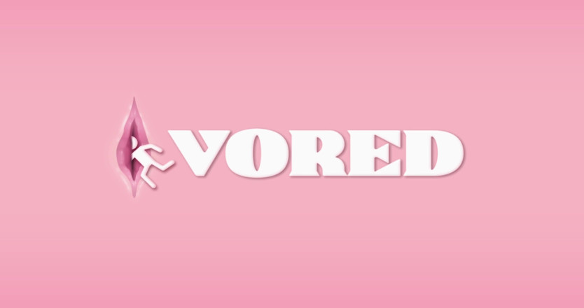 Vored: Summoning