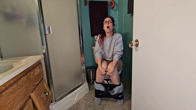 Nerdy_faery: Per Clayton