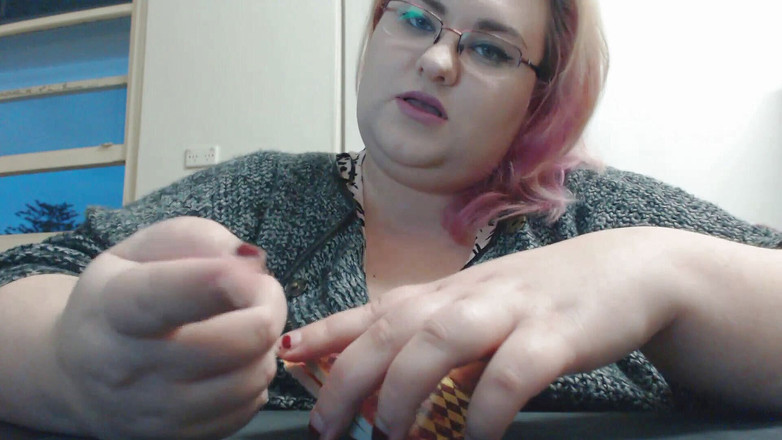 LaLaDelilah: Findom卡游戏