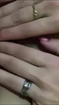 Sert sikişiyor ve anal bitiriyorum latin kadın ben götünü esnetirken çığlık atıyor colomperx