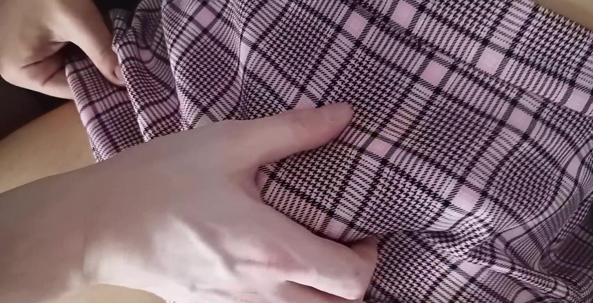 Twotwinkhusbands: Britische muskel lad rowan sissy Fantasy teil (2)