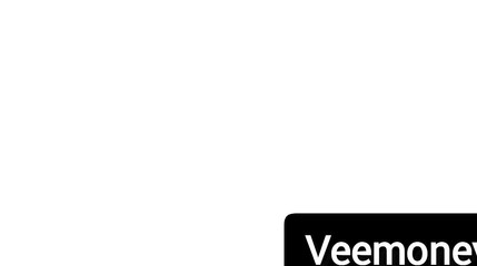 Veemany: Znaleziono żonę masturbuje się