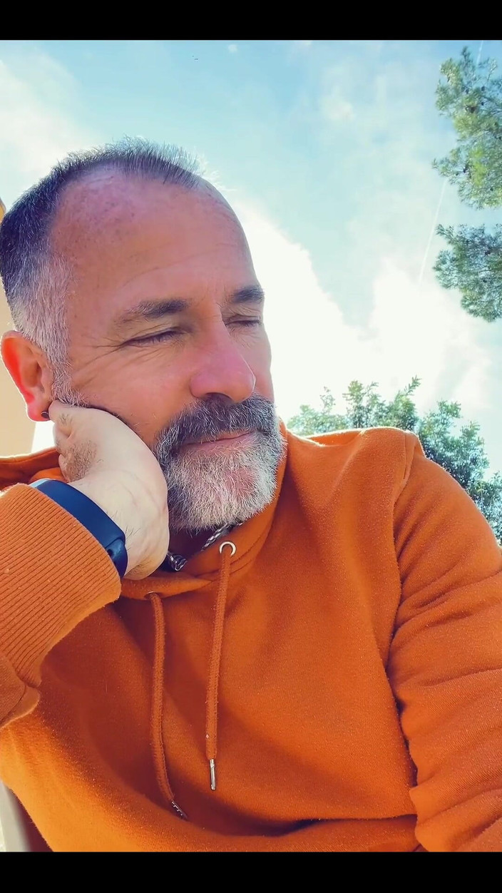 Daddybearvlc: Glad påsk