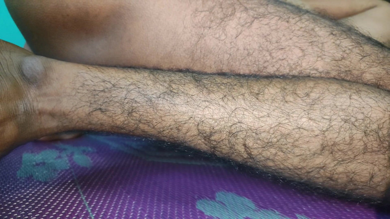hotvidioe: Wife and Husband Sex Video